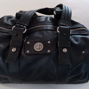 Marc Jacobs bag